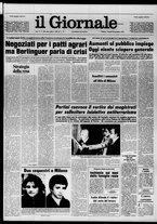 giornale/CFI0438327/1978/n. 263 del 10 novembre